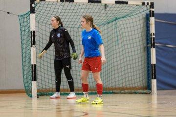 Bild 422 - wCJ NFV Futsalmeisterschaft